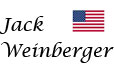 Jack Weinberger